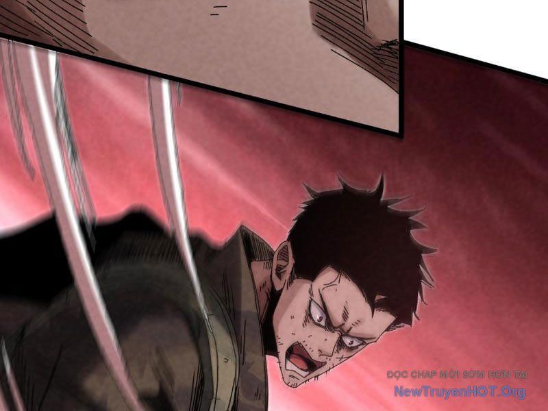 Đặc Chủng Trùng Sinh Về Thời Trung Học - Chapter 1 - Page 97