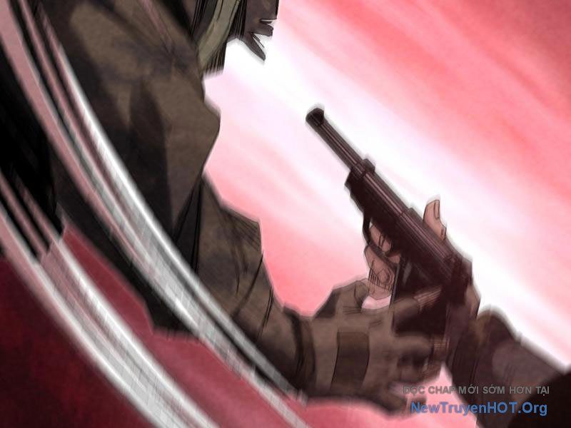 Đặc Chủng Trùng Sinh Về Thời Trung Học - Chapter 1 - Page 98