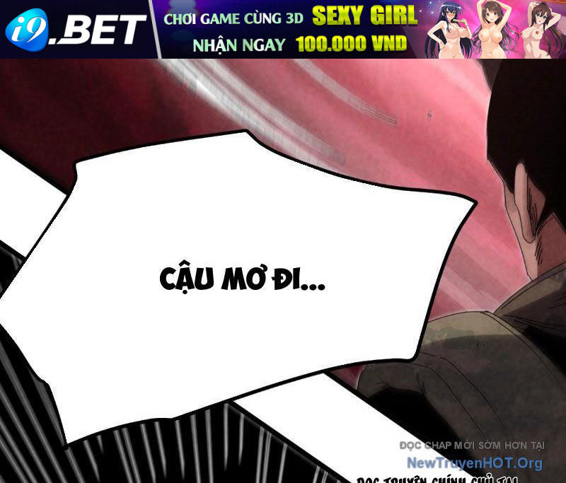 Đặc Chủng Trùng Sinh Về Thời Trung Học - Chapter 1 - Page 99