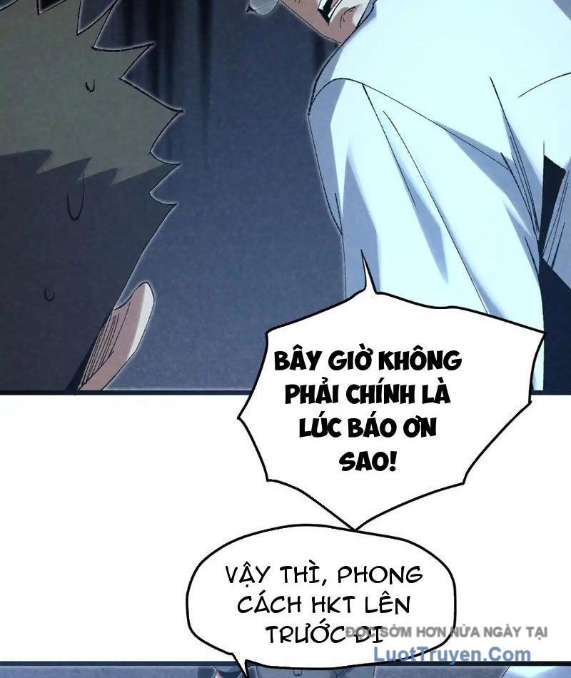 Đặc Chủng Trùng Sinh Về Thời Trung Học - Chapter 10 - Page 10