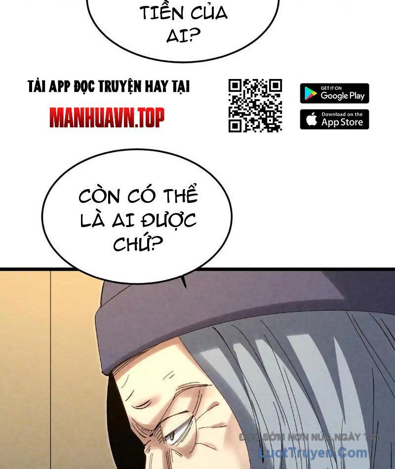 Đặc Chủng Trùng Sinh Về Thời Trung Học - Chapter 10 - Page 100