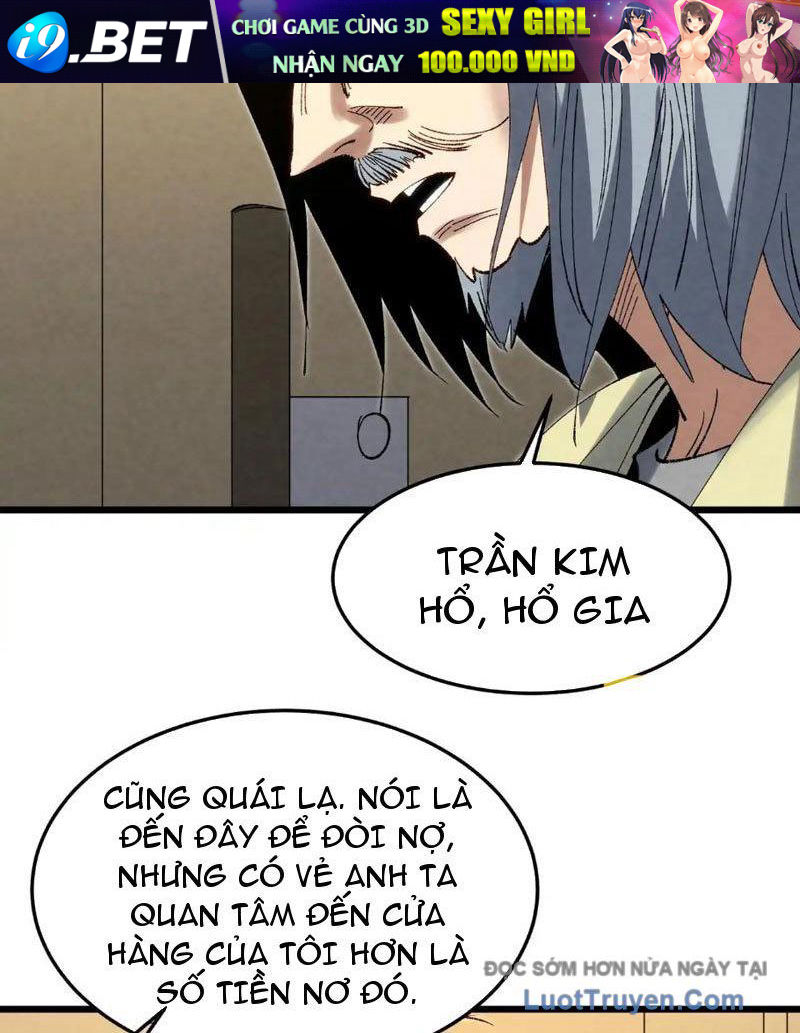 Đặc Chủng Trùng Sinh Về Thời Trung Học - Chapter 10 - Page 101