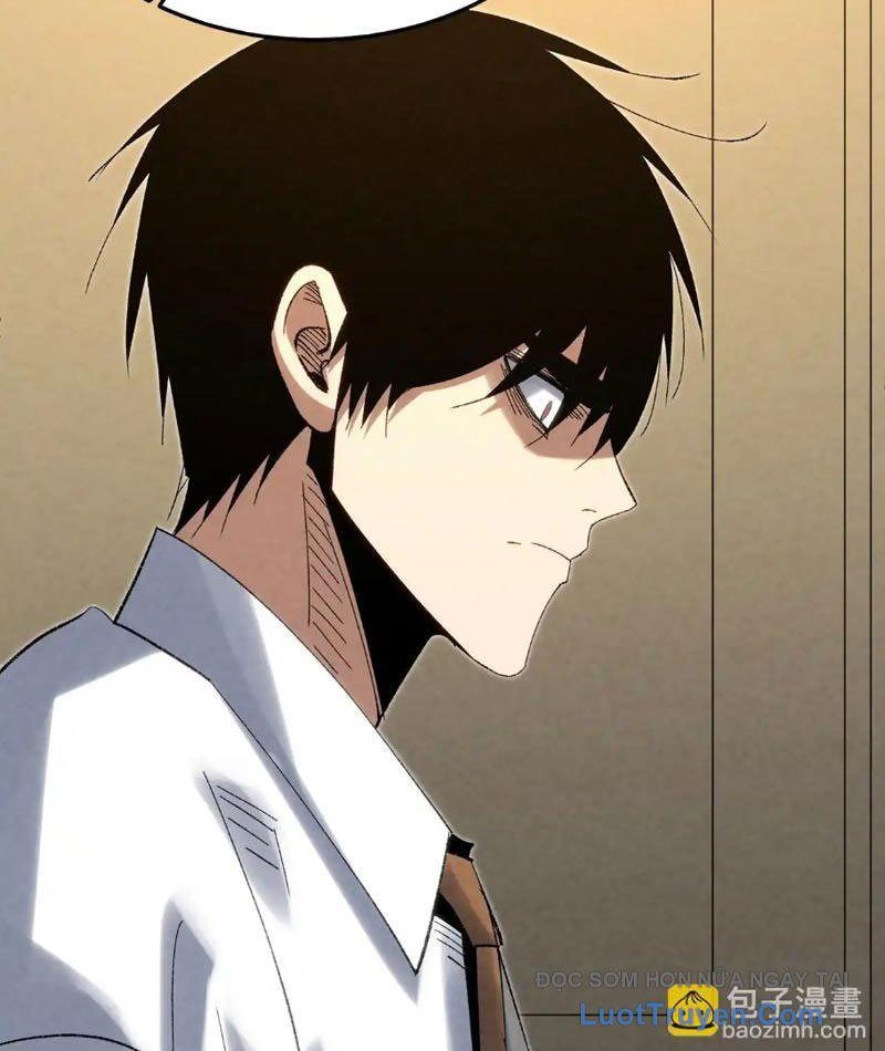 Đặc Chủng Trùng Sinh Về Thời Trung Học - Chapter 10 - Page 102