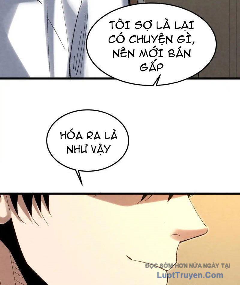 Đặc Chủng Trùng Sinh Về Thời Trung Học - Chapter 10 - Page 103