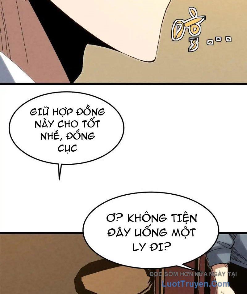 Đặc Chủng Trùng Sinh Về Thời Trung Học - Chapter 10 - Page 104