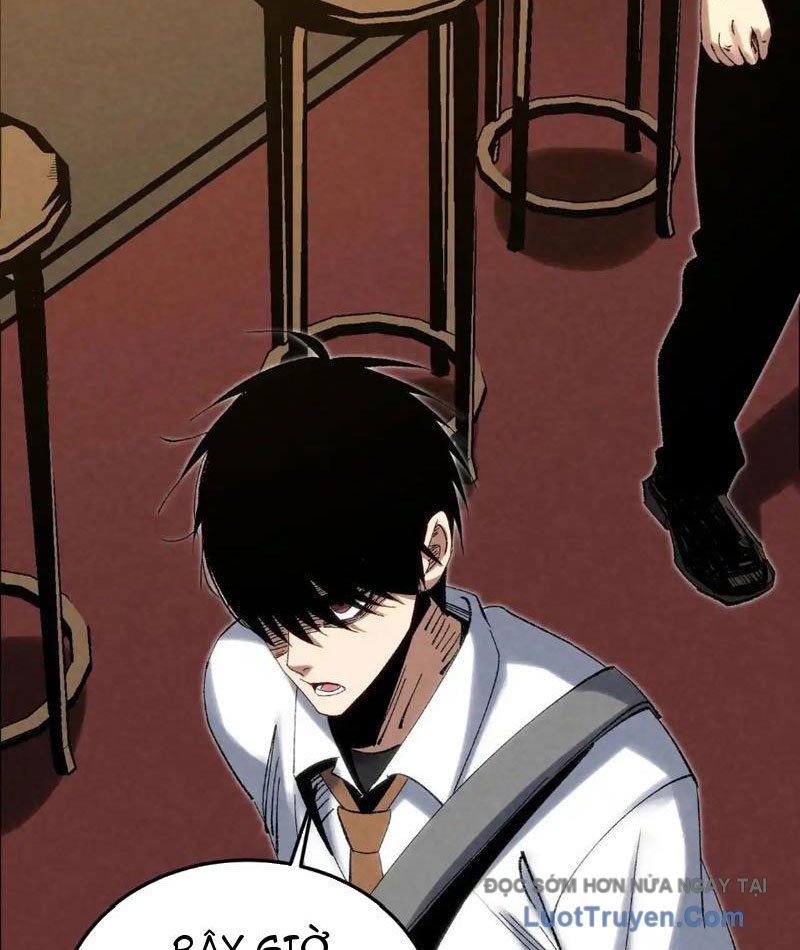 Đặc Chủng Trùng Sinh Về Thời Trung Học - Chapter 10 - Page 105