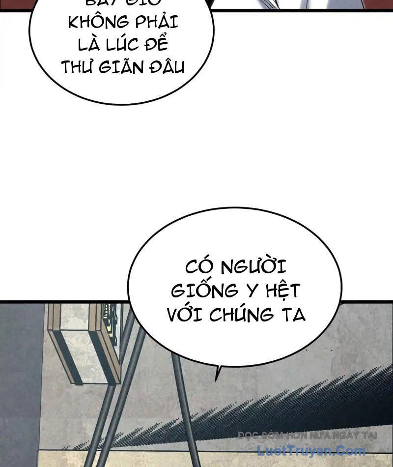 Đặc Chủng Trùng Sinh Về Thời Trung Học - Chapter 10 - Page 106