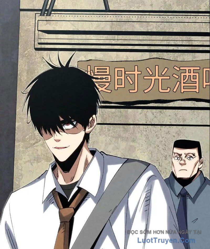 Đặc Chủng Trùng Sinh Về Thời Trung Học - Chapter 10 - Page 107