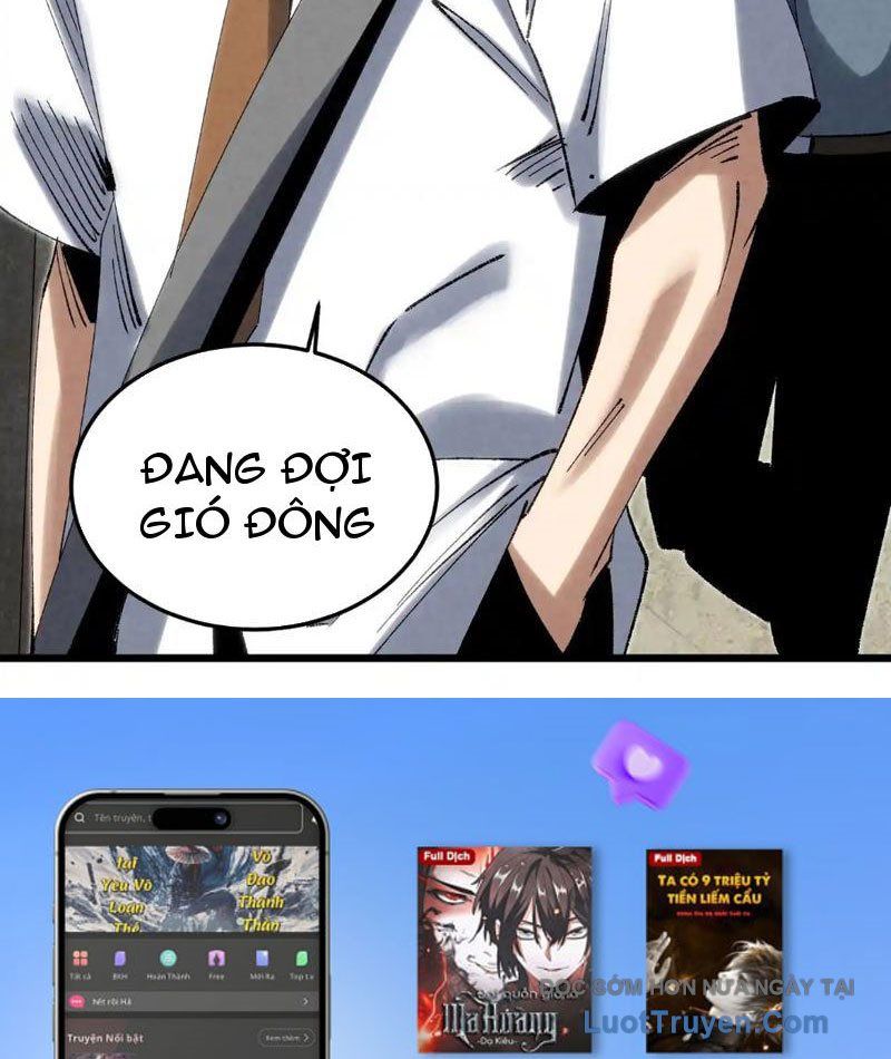 Đặc Chủng Trùng Sinh Về Thời Trung Học - Chapter 10 - Page 108