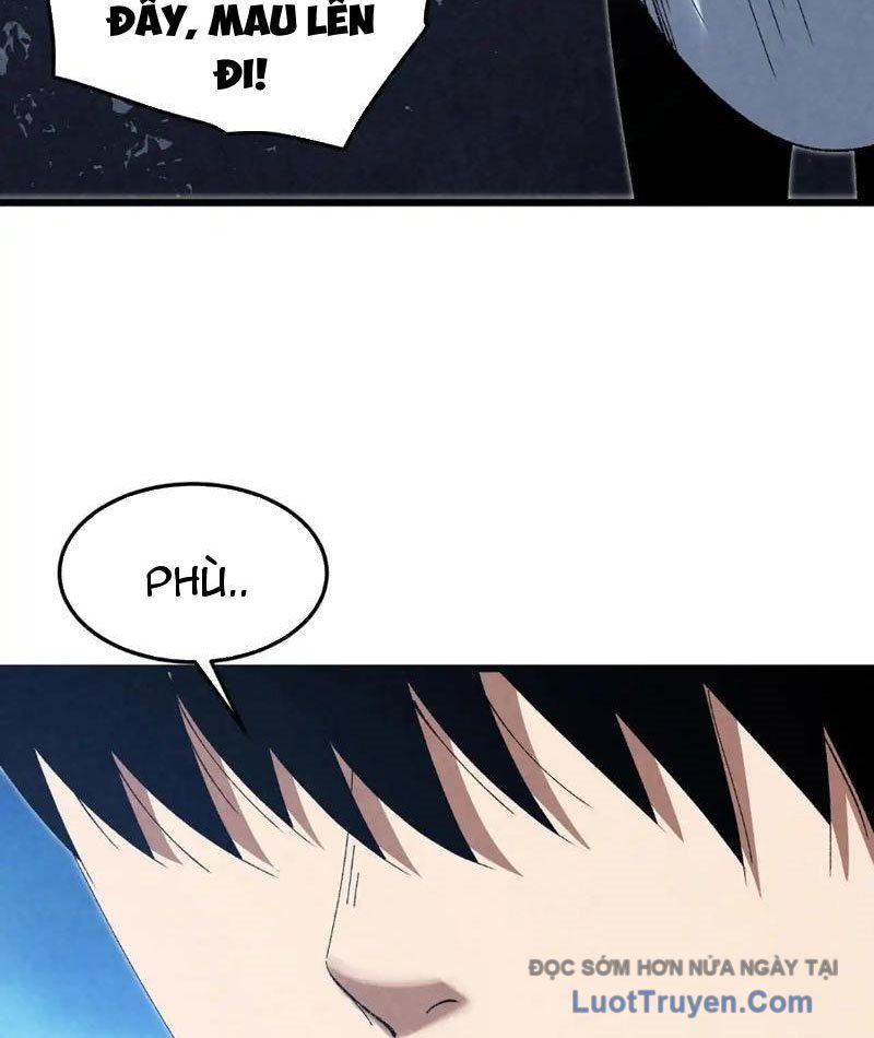 Đặc Chủng Trùng Sinh Về Thời Trung Học - Chapter 10 - Page 12