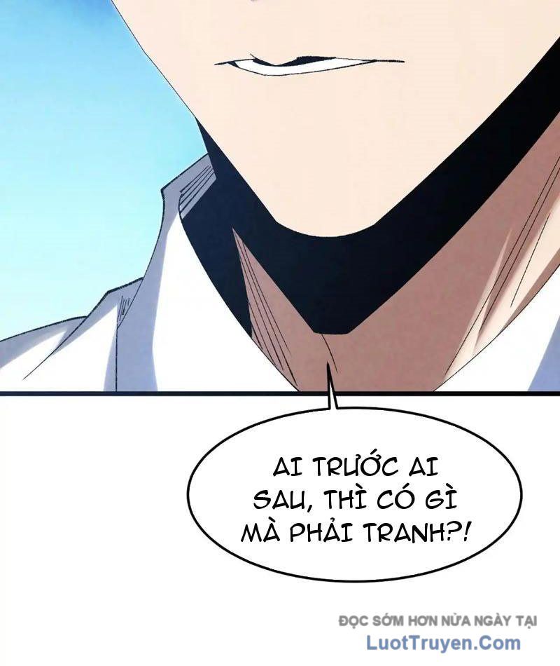 Đặc Chủng Trùng Sinh Về Thời Trung Học - Chapter 10 - Page 13