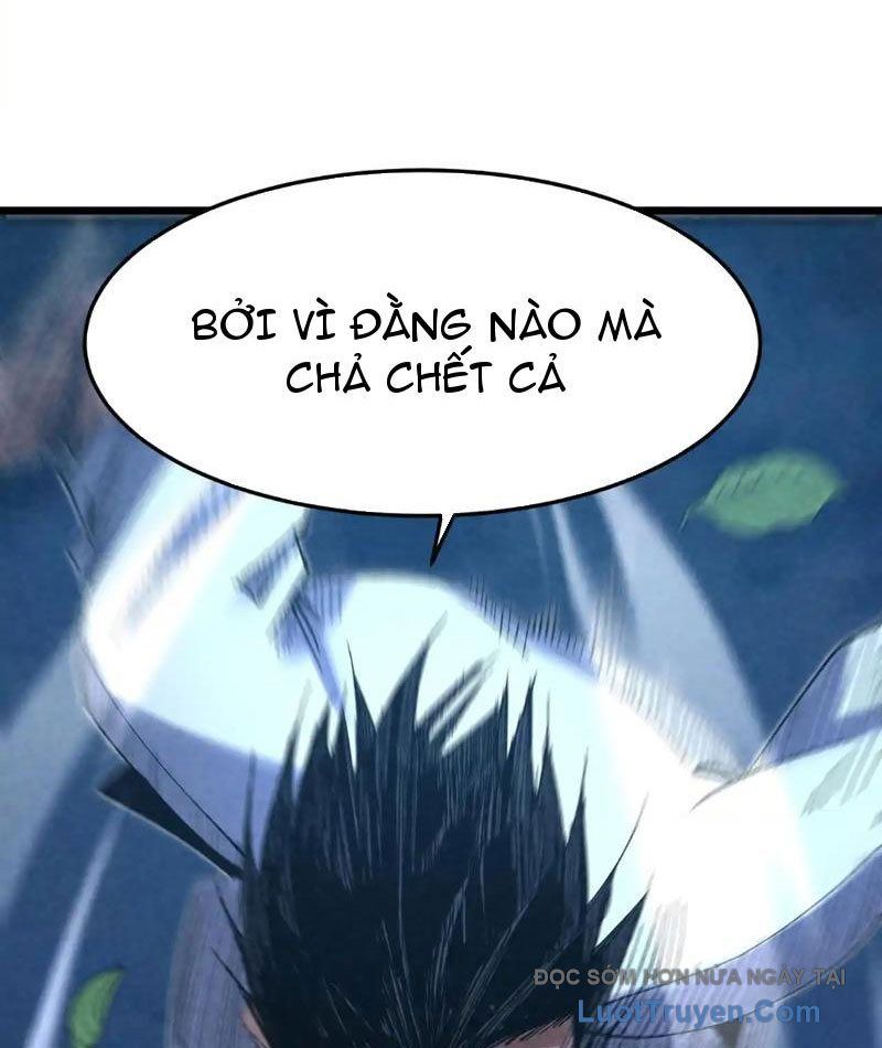 Đặc Chủng Trùng Sinh Về Thời Trung Học - Chapter 10 - Page 14