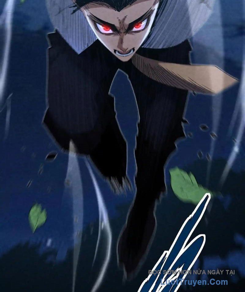 Đặc Chủng Trùng Sinh Về Thời Trung Học - Chapter 10 - Page 15