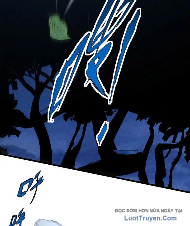 Đặc Chủng Trùng Sinh Về Thời Trung Học - Chapter 10 - Page 16