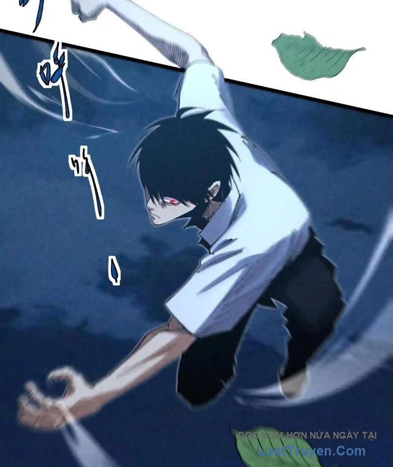 Đặc Chủng Trùng Sinh Về Thời Trung Học - Chapter 10 - Page 17