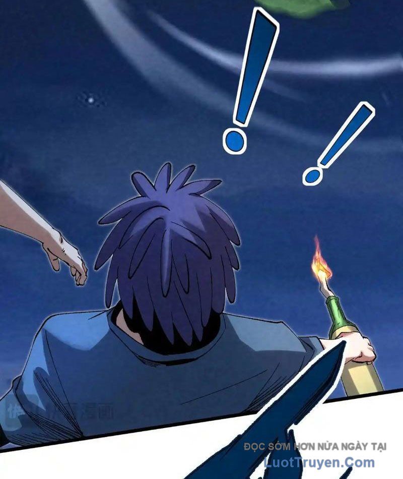 Đặc Chủng Trùng Sinh Về Thời Trung Học - Chapter 10 - Page 18