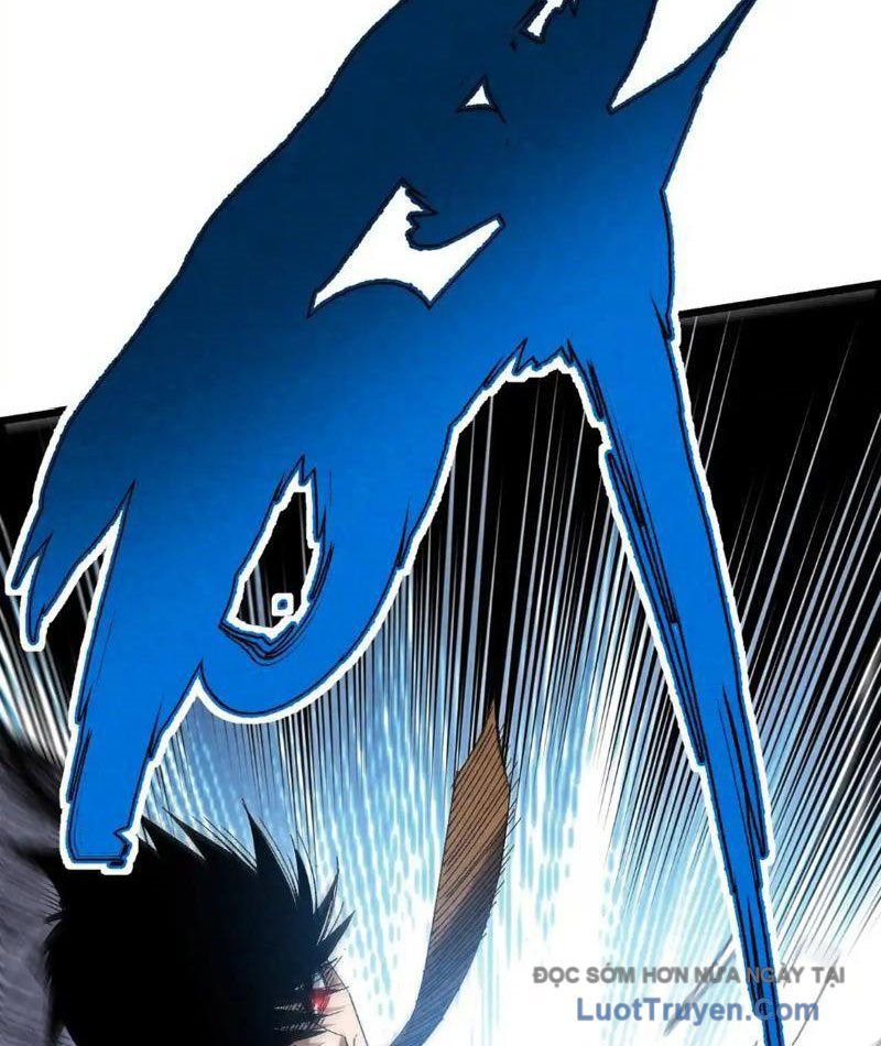 Đặc Chủng Trùng Sinh Về Thời Trung Học - Chapter 10 - Page 19