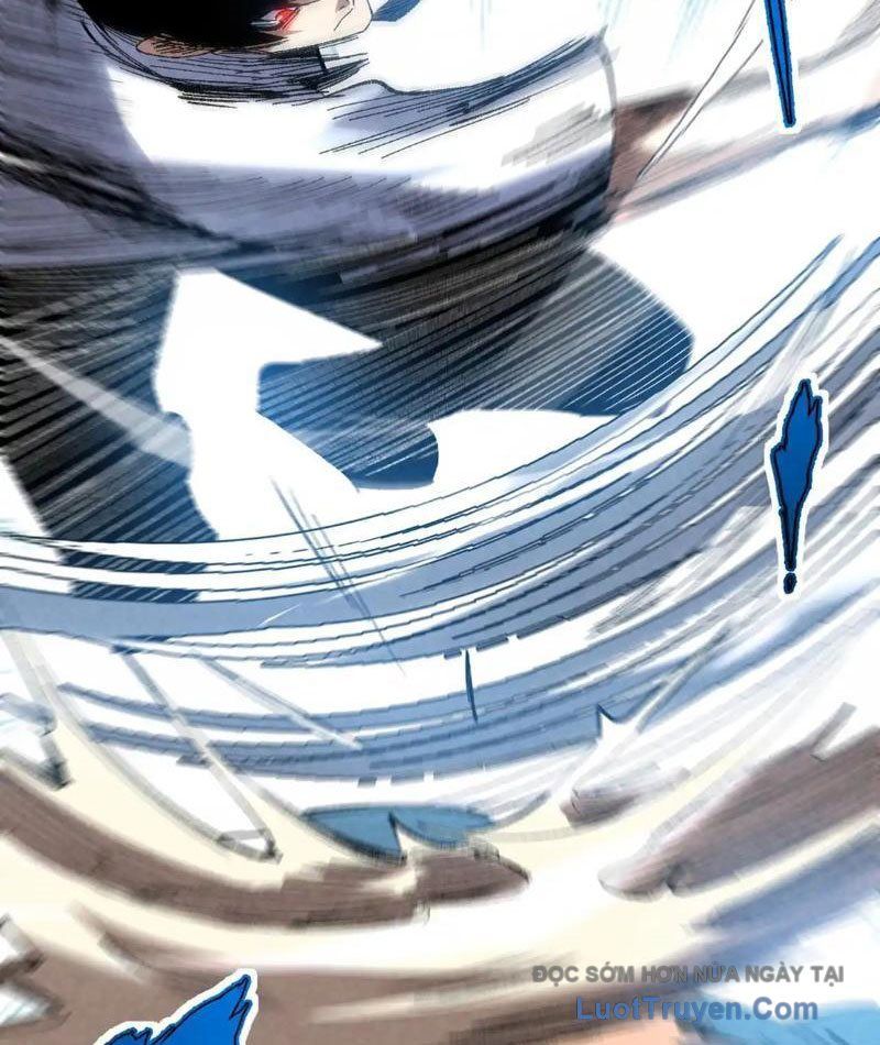 Đặc Chủng Trùng Sinh Về Thời Trung Học - Chapter 10 - Page 20