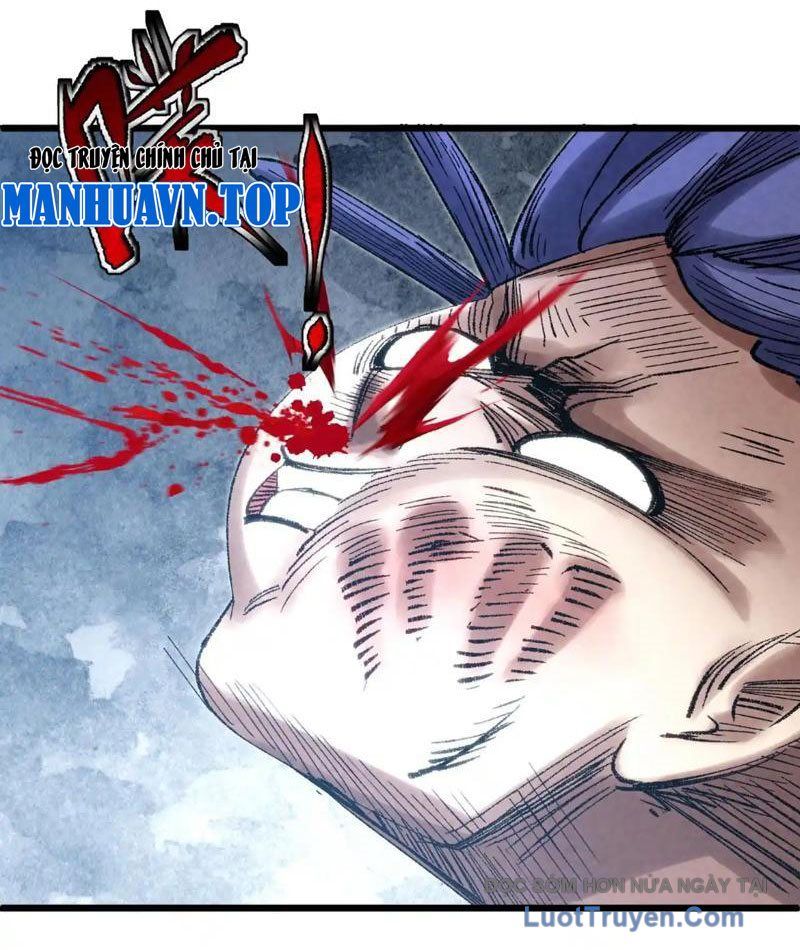 Đặc Chủng Trùng Sinh Về Thời Trung Học - Chapter 10 - Page 22