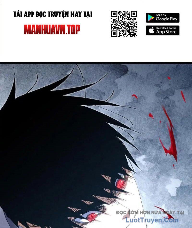 Đặc Chủng Trùng Sinh Về Thời Trung Học - Chapter 10 - Page 23