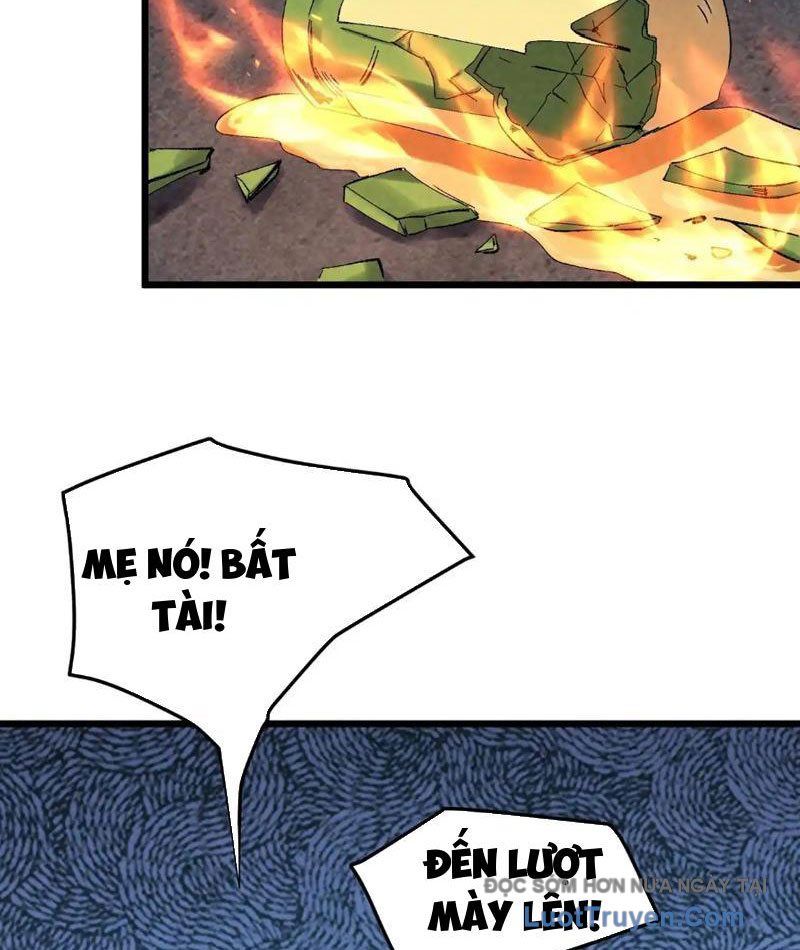 Đặc Chủng Trùng Sinh Về Thời Trung Học - Chapter 10 - Page 26