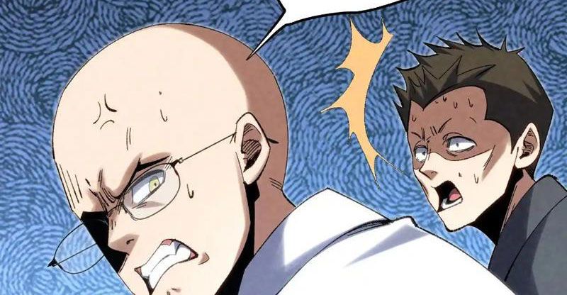 Đặc Chủng Trùng Sinh Về Thời Trung Học - Chapter 10 - Page 27