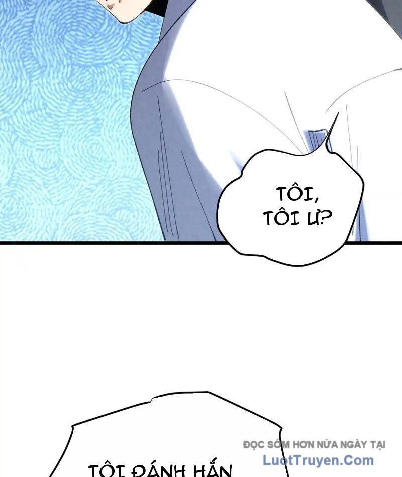 Đặc Chủng Trùng Sinh Về Thời Trung Học - Chapter 10 - Page 28