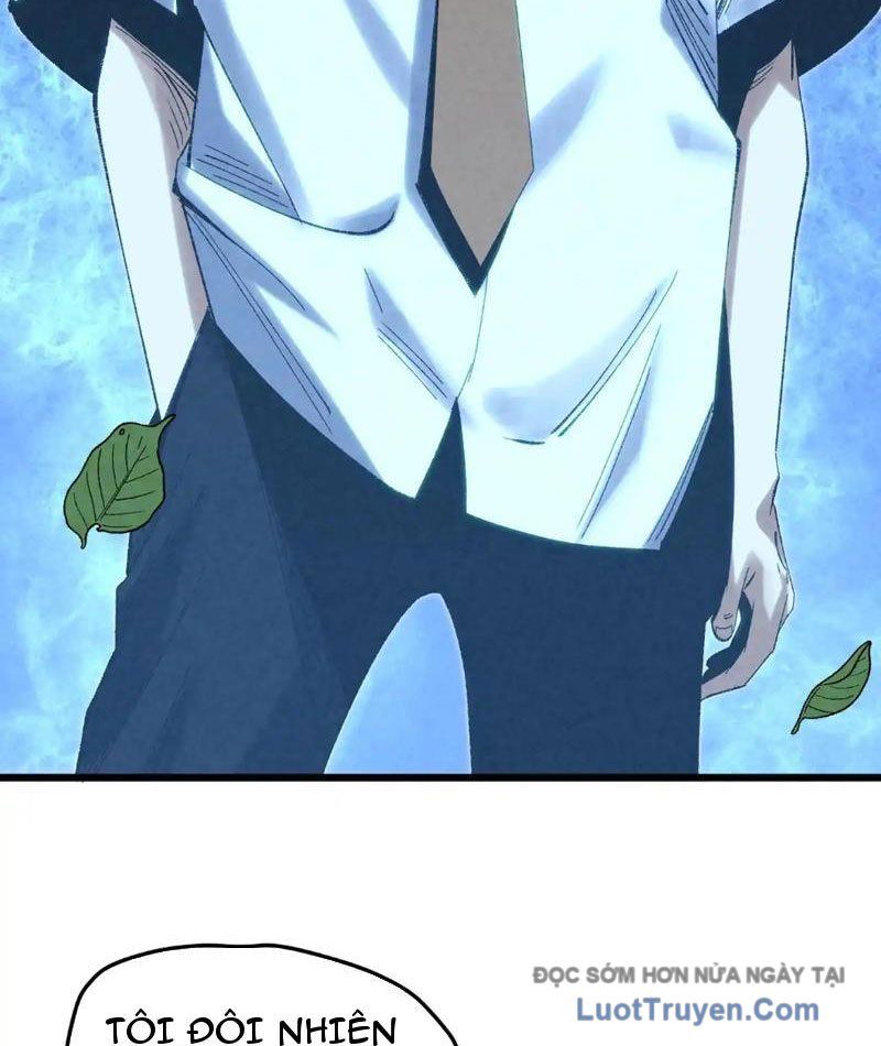 Đặc Chủng Trùng Sinh Về Thời Trung Học - Chapter 10 - Page 30