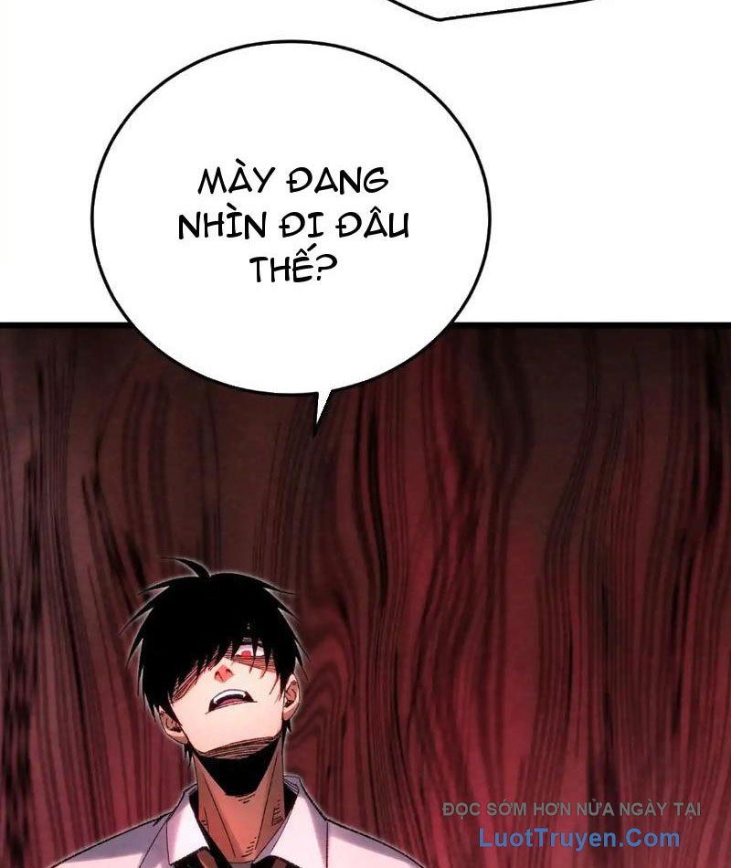 Đặc Chủng Trùng Sinh Về Thời Trung Học - Chapter 10 - Page 34