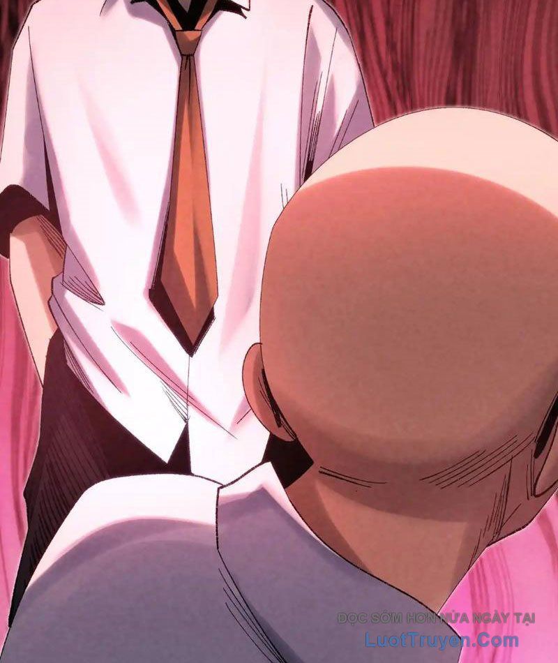 Đặc Chủng Trùng Sinh Về Thời Trung Học - Chapter 10 - Page 35