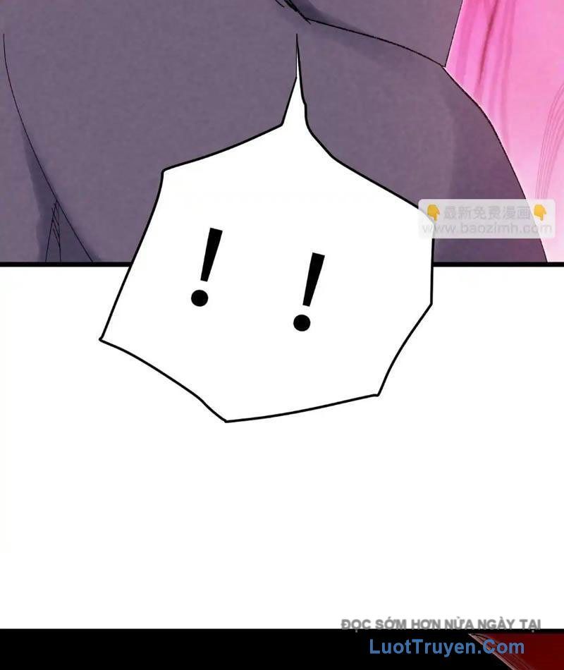 Đặc Chủng Trùng Sinh Về Thời Trung Học - Chapter 10 - Page 36