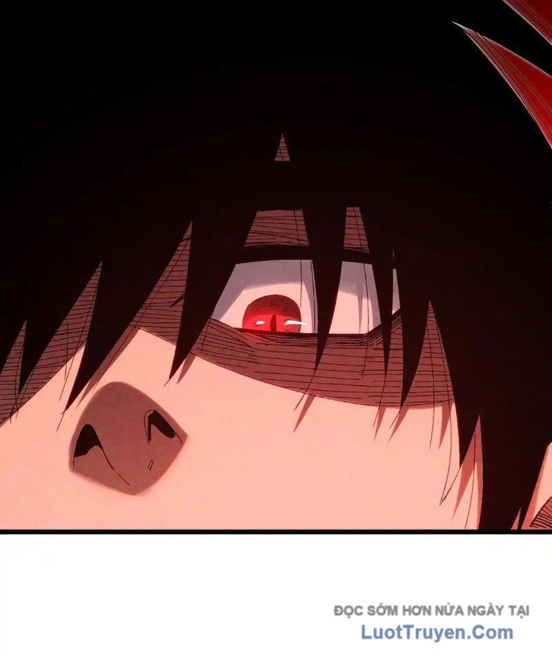 Đặc Chủng Trùng Sinh Về Thời Trung Học - Chapter 10 - Page 37