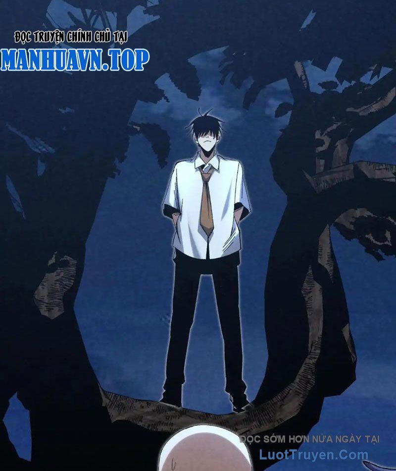 Đặc Chủng Trùng Sinh Về Thời Trung Học - Chapter 10 - Page 4