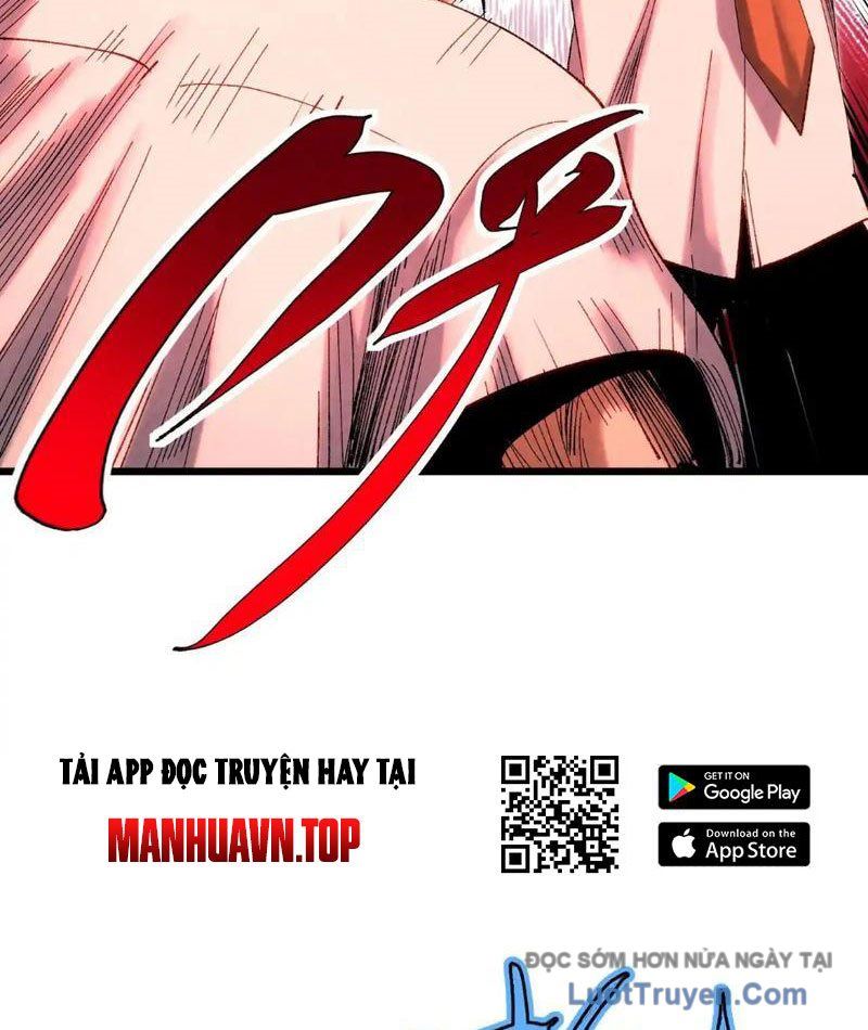 Đặc Chủng Trùng Sinh Về Thời Trung Học - Chapter 10 - Page 42