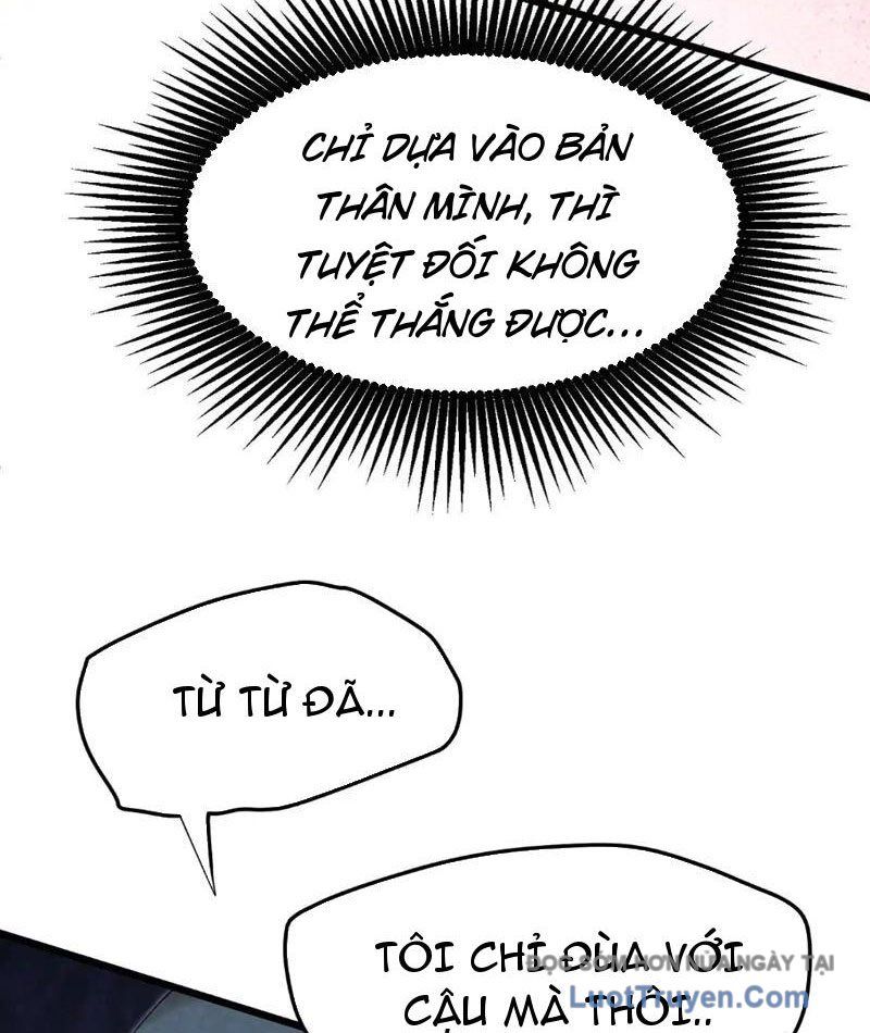 Đặc Chủng Trùng Sinh Về Thời Trung Học - Chapter 10 - Page 46