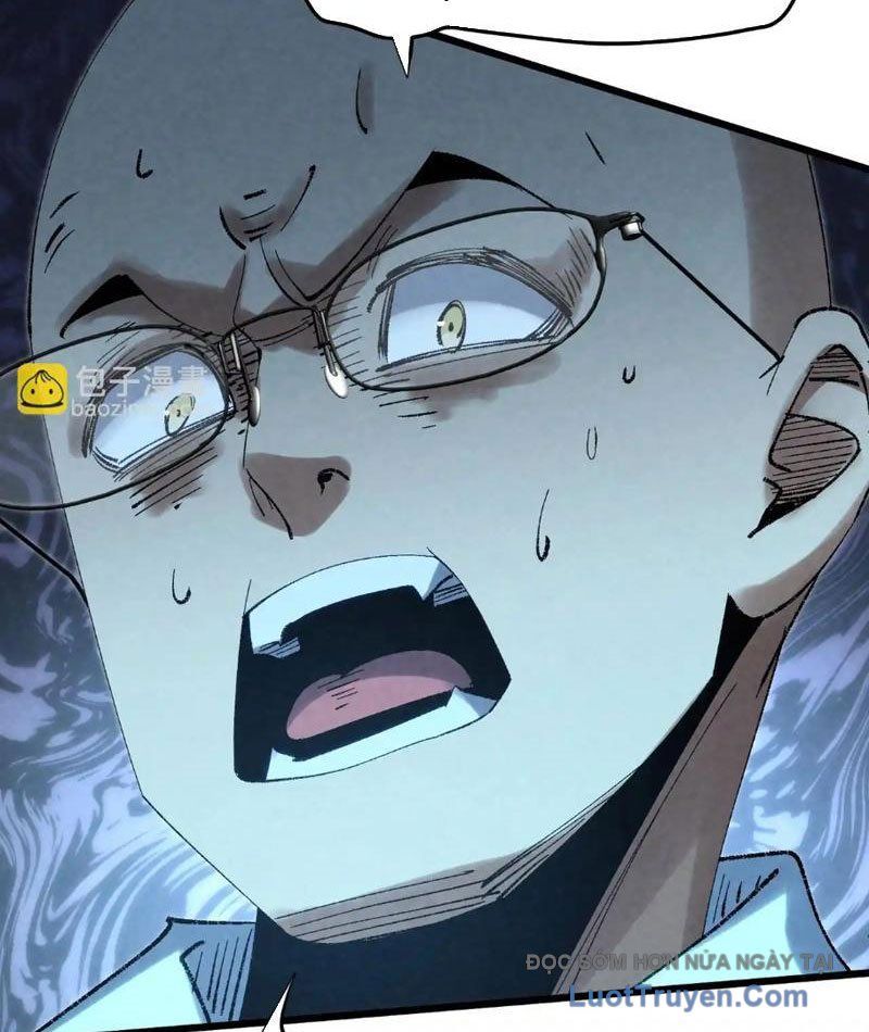 Đặc Chủng Trùng Sinh Về Thời Trung Học - Chapter 10 - Page 47
