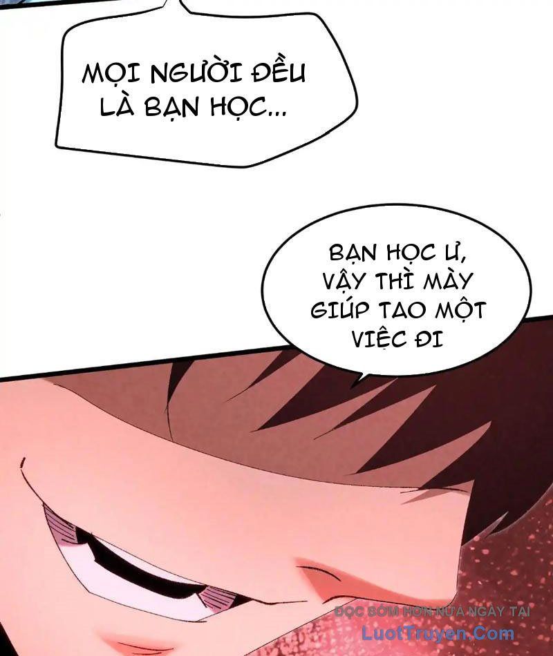 Đặc Chủng Trùng Sinh Về Thời Trung Học - Chapter 10 - Page 48