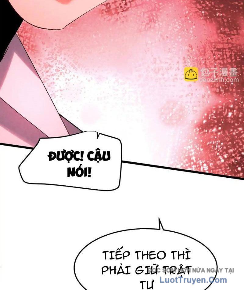 Đặc Chủng Trùng Sinh Về Thời Trung Học - Chapter 10 - Page 49