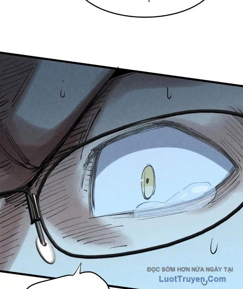 Đặc Chủng Trùng Sinh Về Thời Trung Học - Chapter 10 - Page 50