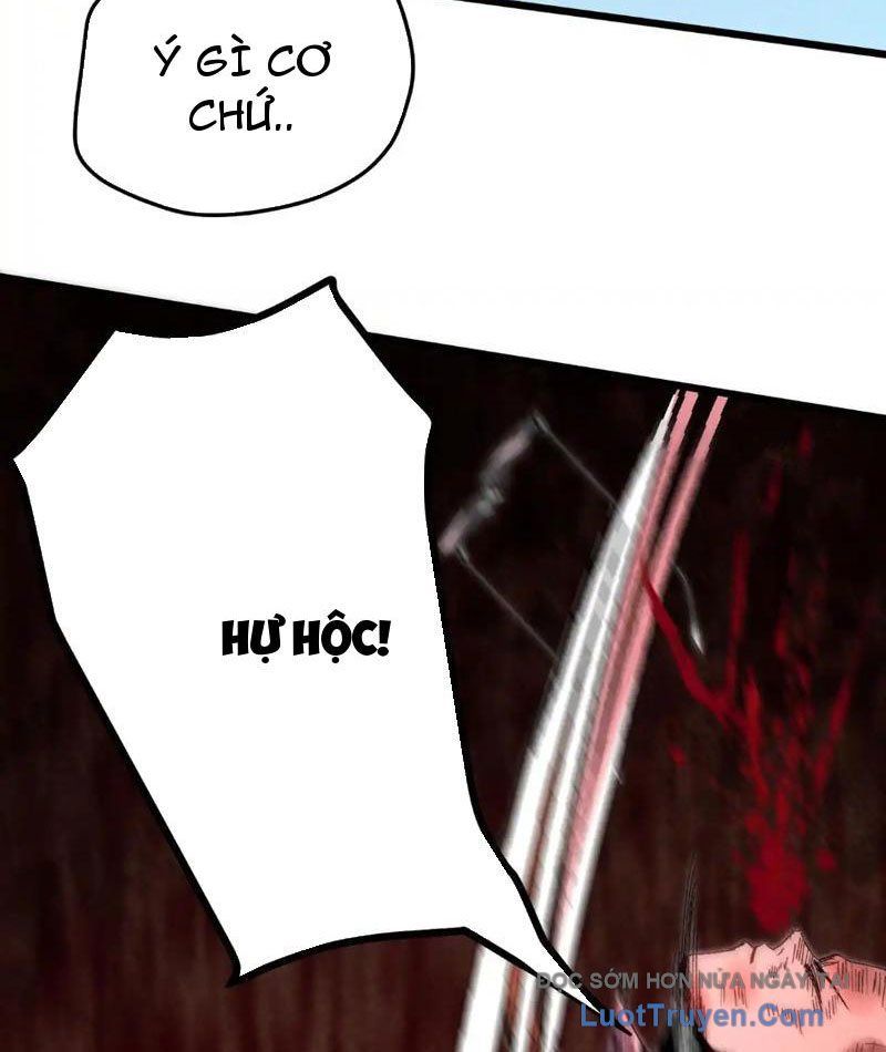 Đặc Chủng Trùng Sinh Về Thời Trung Học - Chapter 10 - Page 51