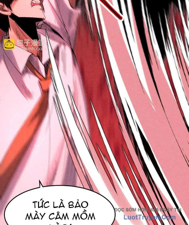 Đặc Chủng Trùng Sinh Về Thời Trung Học - Chapter 10 - Page 53