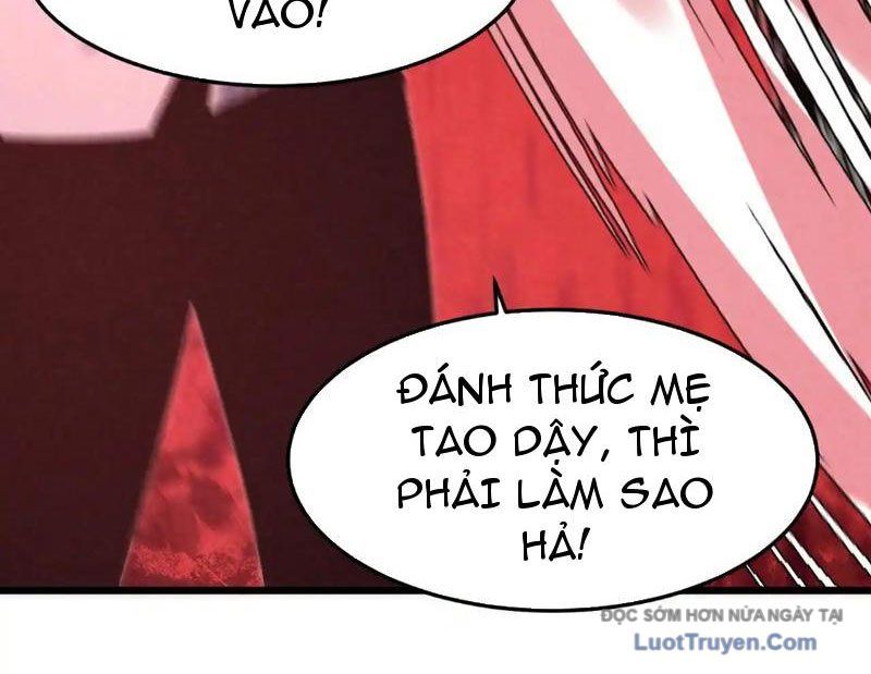 Đặc Chủng Trùng Sinh Về Thời Trung Học - Chapter 10 - Page 54