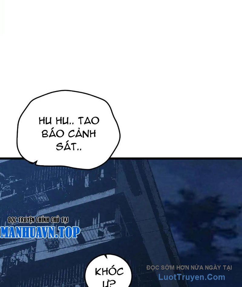 Đặc Chủng Trùng Sinh Về Thời Trung Học - Chapter 10 - Page 55