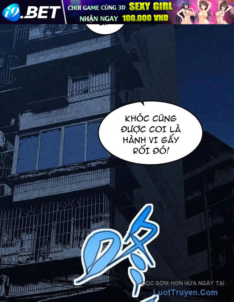 Đặc Chủng Trùng Sinh Về Thời Trung Học - Chapter 10 - Page 56