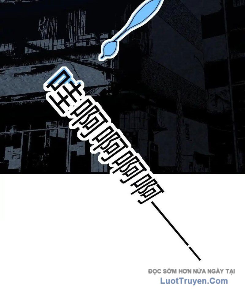 Đặc Chủng Trùng Sinh Về Thời Trung Học - Chapter 10 - Page 57