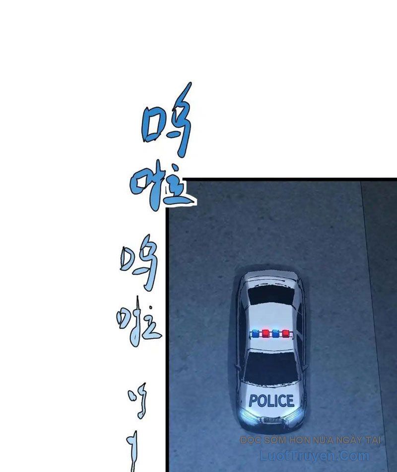 Đặc Chủng Trùng Sinh Về Thời Trung Học - Chapter 10 - Page 58