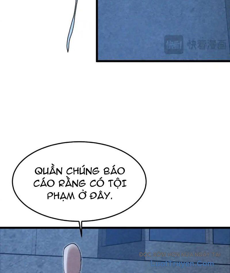 Đặc Chủng Trùng Sinh Về Thời Trung Học - Chapter 10 - Page 59