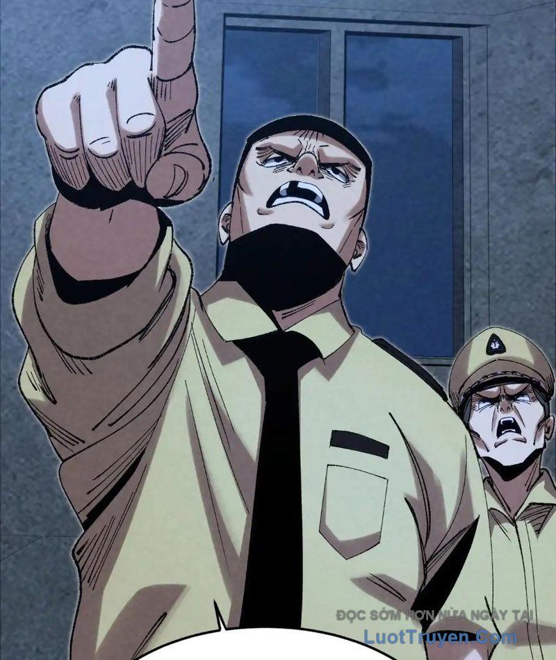 Đặc Chủng Trùng Sinh Về Thời Trung Học - Chapter 10 - Page 60