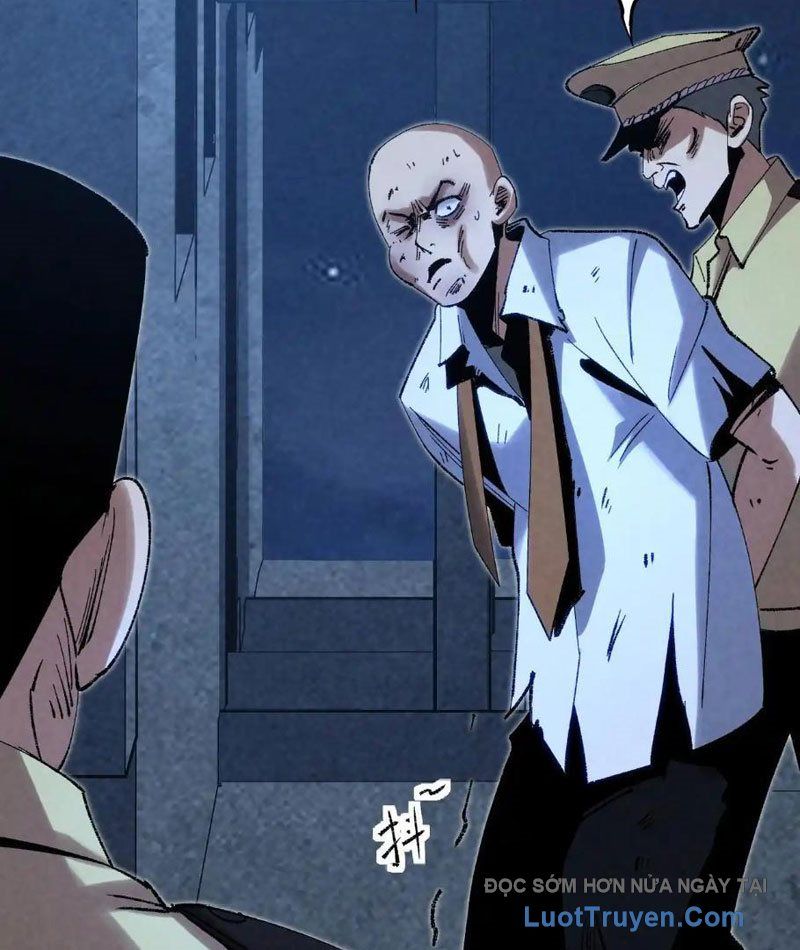 Đặc Chủng Trùng Sinh Về Thời Trung Học - Chapter 10 - Page 62