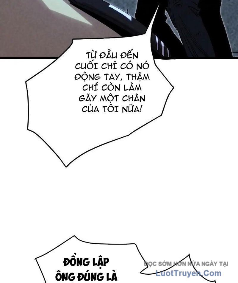 Đặc Chủng Trùng Sinh Về Thời Trung Học - Chapter 10 - Page 63